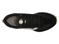 Jetsetter Sneaker