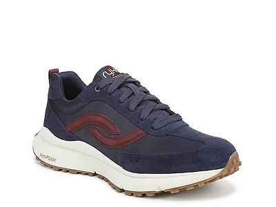 Jetsetter Sneaker