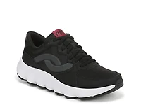 Podflow Retro Sneaker