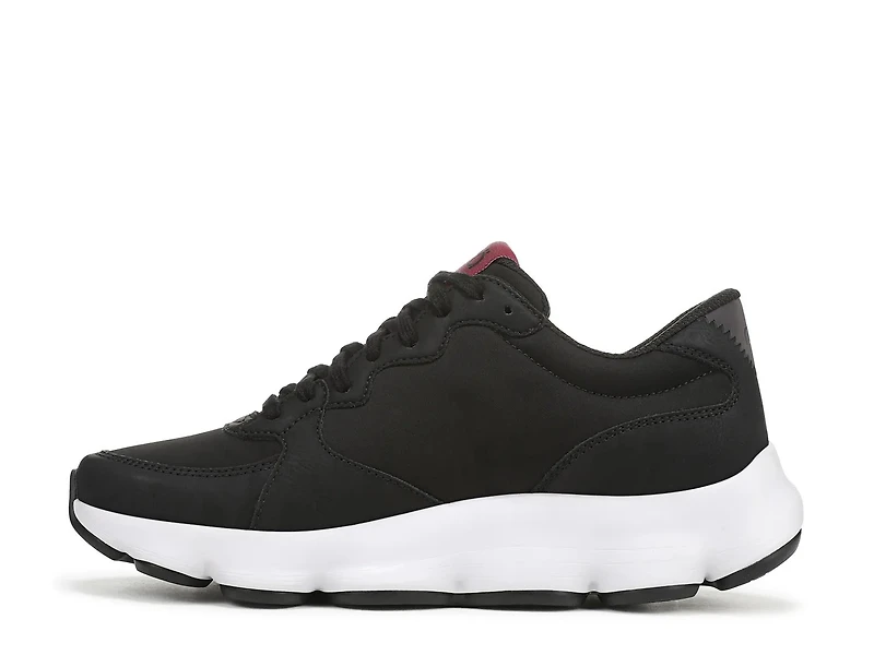 Podflow Retro Sneaker