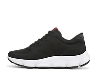 Podflow Retro Sneaker