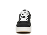 Viv Max Platform Sneaker