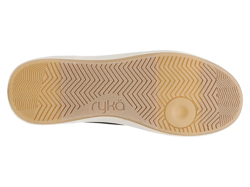 Viv Max Platform Sneaker