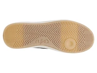 Viv Max Platform Sneaker