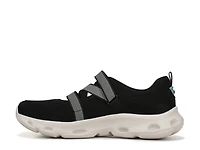 ActivFoam Mary Jane
