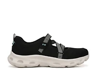 ActivFoam Mary Jane