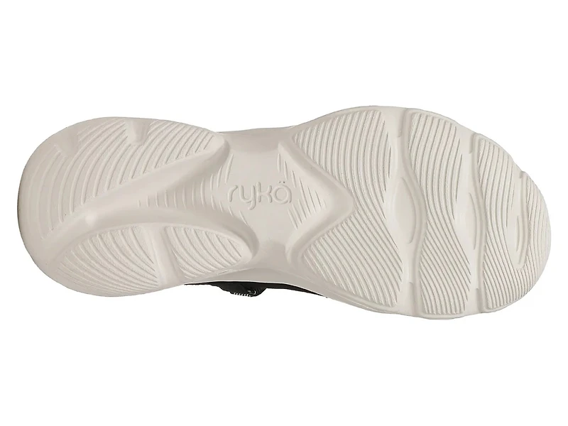 ActivFoam Mary Jane
