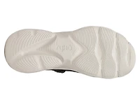 ActivFoam Mary Jane