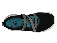 ActivFoam Mary Jane