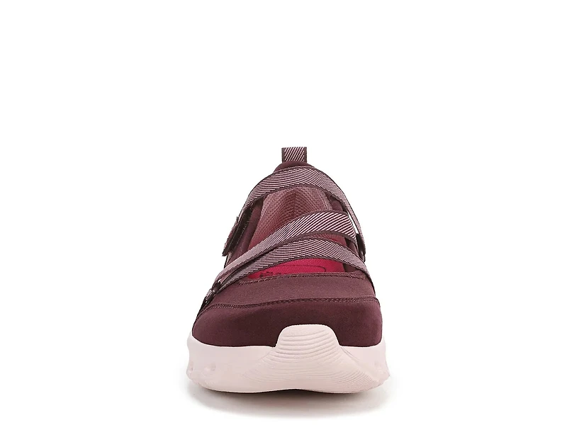 ActivFoam Mary Jane