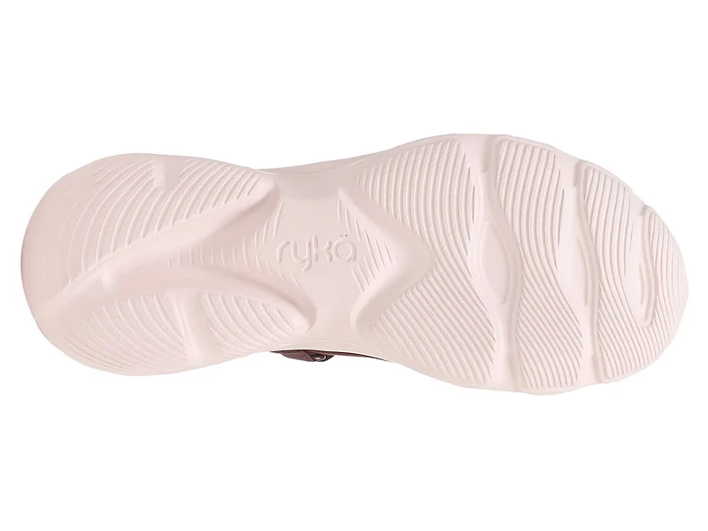 ActivFoam Mary Jane