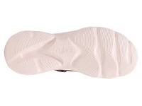 ActivFoam Mary Jane