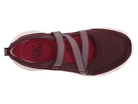 ActivFoam Mary Jane