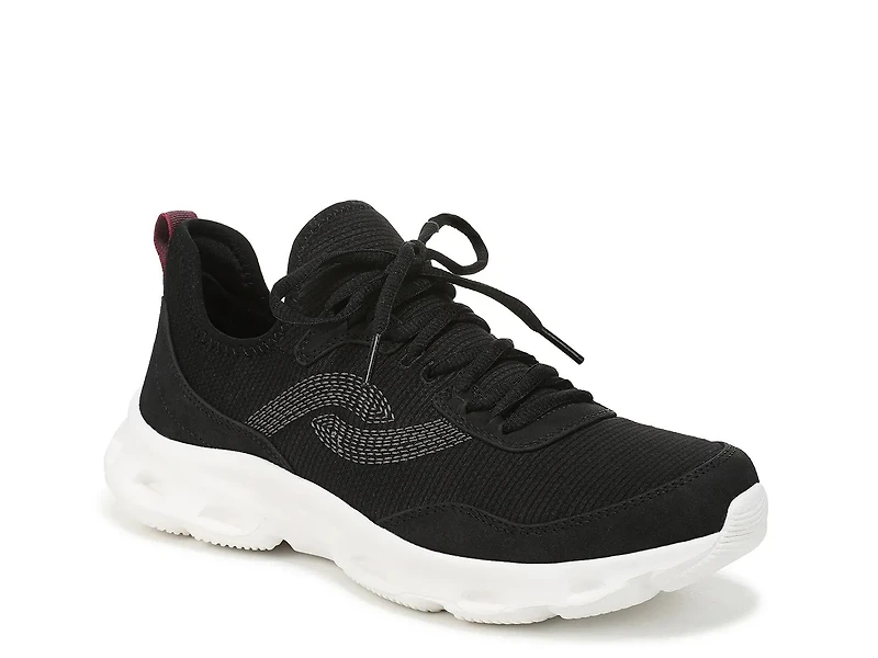 ActivFoam X Sneaker