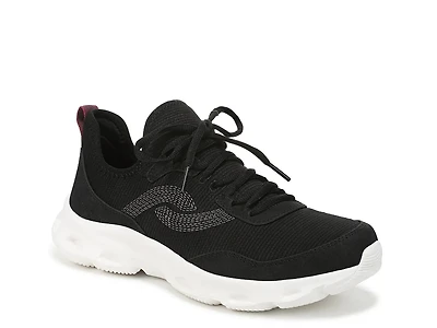ActivFoam X Sneaker