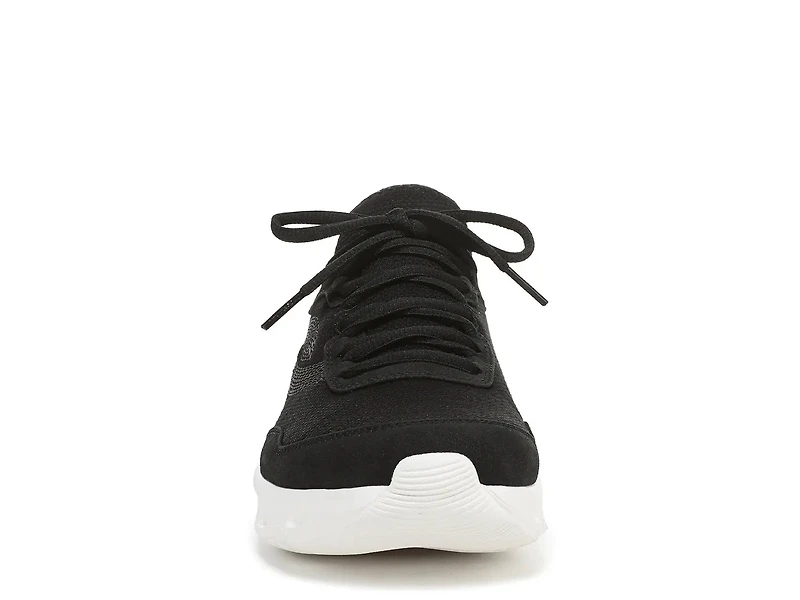 ActivFoam X Sneaker