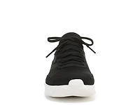 ActivFoam X Sneaker