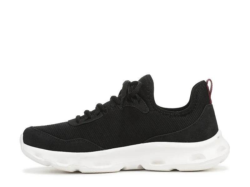 ActivFoam X Sneaker