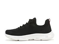 ActivFoam X Sneaker