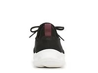 ActivFoam X Sneaker