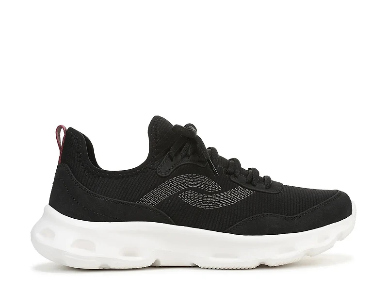 ActivFoam X Sneaker