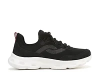 ActivFoam X Sneaker