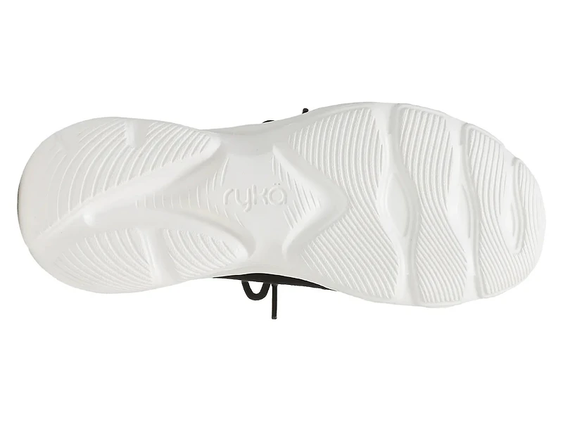 ActivFoam X Sneaker