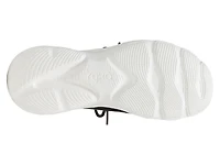 ActivFoam X Sneaker