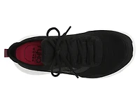 ActivFoam X Sneaker