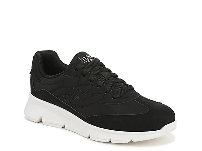 Confident Sneaker