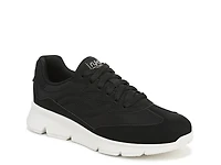 Confident Sneaker
