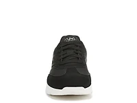 Confident Sneaker