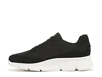 Confident Sneaker