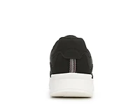 Confident Sneaker
