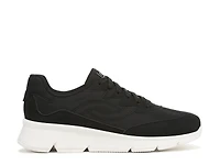 Confident Sneaker