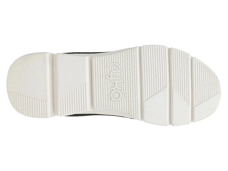 Confident Sneaker
