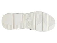 Confident Sneaker
