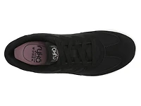 Confident Sneaker