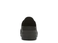Lounge Slip-On