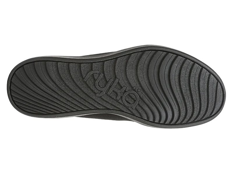 Lounge Slip-On