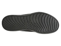 Lounge Slip-On