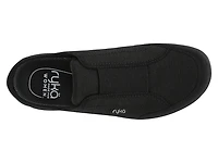 Lounge Slip-On