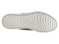 Lounge Slip-On