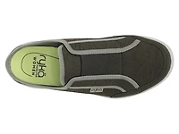 Lounge Slip-On
