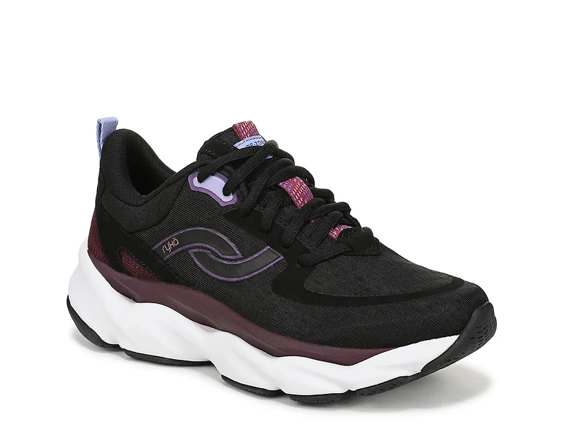 RE-ZORB Max Sneaker