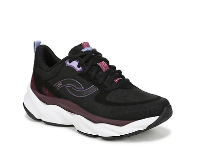 RE-ZORB Max Sneaker
