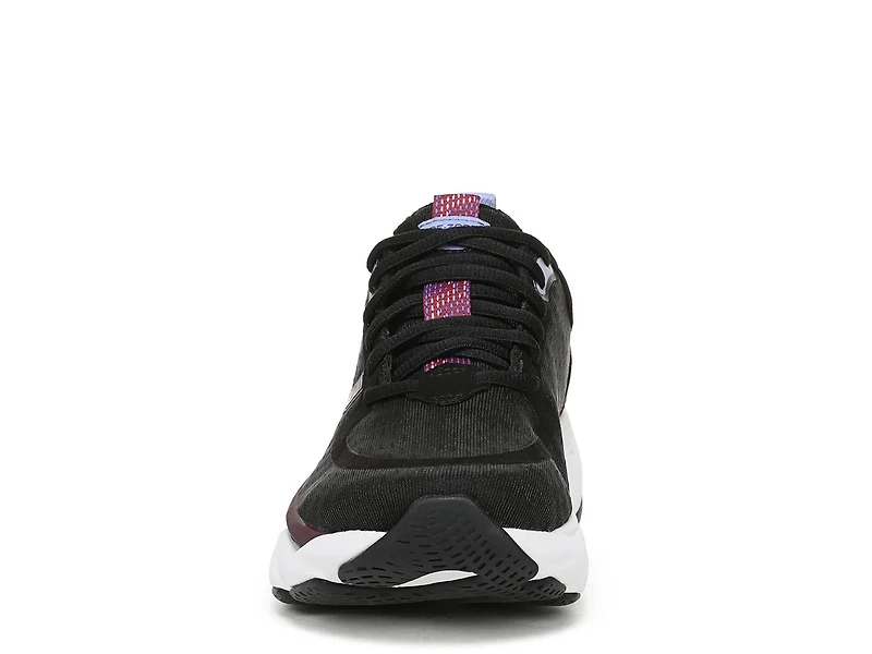 RE-ZORB Max Sneaker