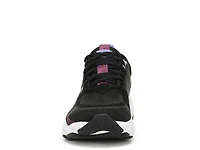 RE-ZORB Max Sneaker