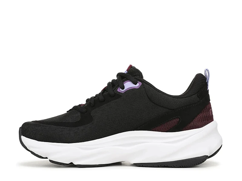 RE-ZORB Max Sneaker