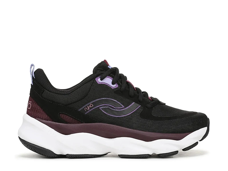 RE-ZORB Max Sneaker